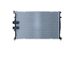 Chłodnica Silnika 50468