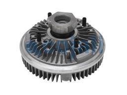 Sprzęgło Wentylatora Chodnicy 8521120