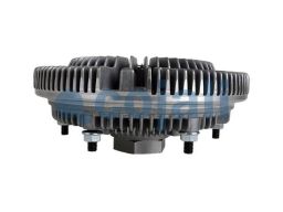 Sprzęgło Wentylatora Chodnicy 8521187