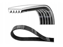 Pasek Wieloklinowy 5Pk1340