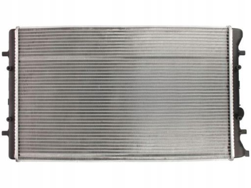 Chłodnica Silnika 509529