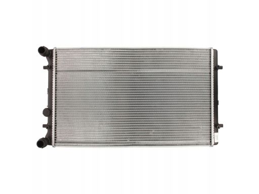 Chłodnica Silnika 509529
