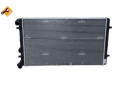 Chłodnica Silnika 509529