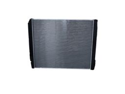 Chłodnica Silnika 509577