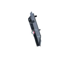 Chłodnica Silnika 513161