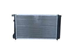 Chłodnica Silnika 51568