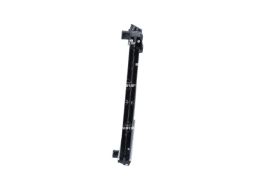 Chłodnica Silnika 519533