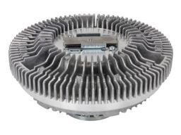 Sprzęgło Wentylatora Chodnicy 015 003 027