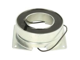 Cewka, Sprzęgło Elektromagnetyczne (Sprę Cc076