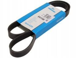 Pasek Wieloklinowy 6Pk1160