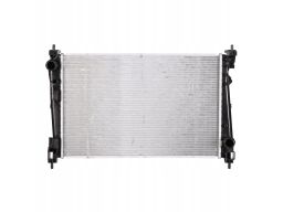 Chłodnica Silnika 53017