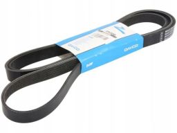 Pasek Wieloklinowy 6Pk2458S