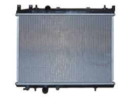 Chłodnica Silnika 53108