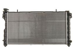 Chłodnica Silnika 53156