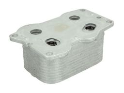 Chłodnica Oleju D4C005Tt