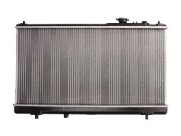 Chłodnica Silnika D73007Tt