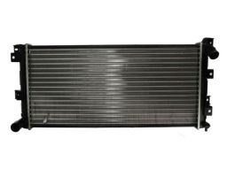 Chłodnica Silnika D7Y073Tt