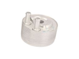 Chłodnica Oleju D41002Tt