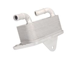 Chłodnica Oleju D4A008Tt