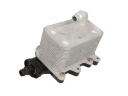 Chłodnica Oleju D4B008Tt