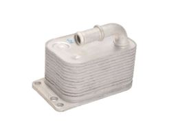 Chłodnica Oleju D4C009Tt