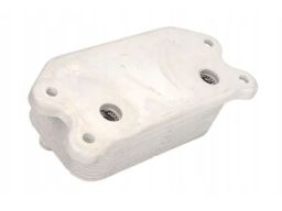 Chłodnica Oleju D4G002Tt