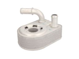 Chłodnica Oleju D4G010Tt