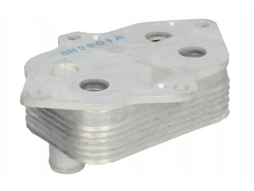 Chłodnica Oleju D4M019Tt