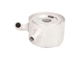 Chłodnica Oleju D4R001Tt