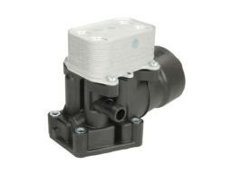 Chłodnica Oleju D4W020Tt