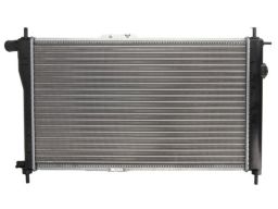 Chłodnica Silnika D70002Tt