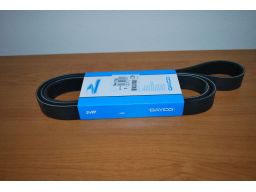 Pasek Wieloklinowy 7Pk1790