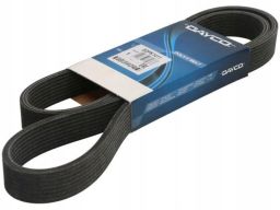 Pasek Wieloklinowy 8Dpk1411