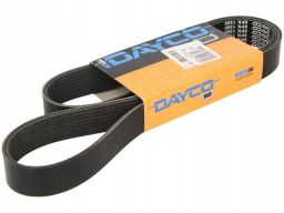 Pasek Wieloklinowy 8Pk1300Hd