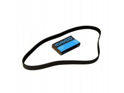 Pasek Wieloklinowy 8Pk1450Hd