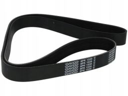 Pasek Wieloklinowy 8Pk1535Hd