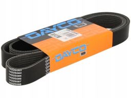 Pasek Wieloklinowy 8Pk1725Hd