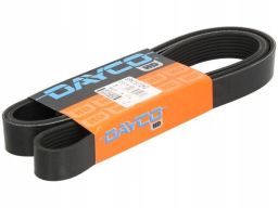 Pasek Wieloklinowy 8Pk1910Hd