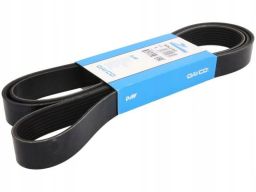 Pasek Wieloklinowy 8Pk2190