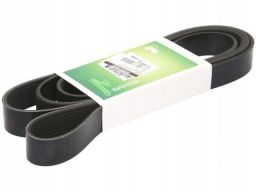 Pasek Wieloklinowy 8Pk2380Hd