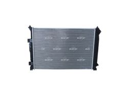 Chłodnica Silnika 53444