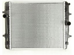 Chłodnica Silnika 53460