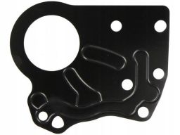 Uszczelka Osłony Rozrządu 876.500