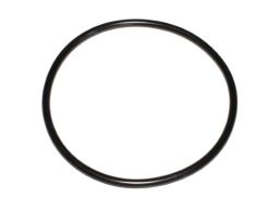 Uszczelka Pokrywy Rozrządu 906.670