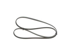Pasek Wieloklinowy 1 987 946 234