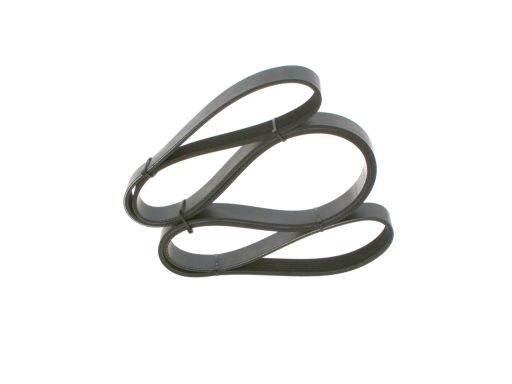 Pasek Wieloklinowy 1 987 946 277