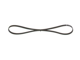 Pasek Wieloklinowy 1 987 947 863