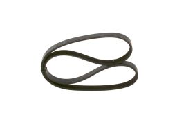 Pasek Wieloklinowy 1 987 947 897