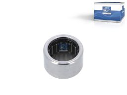 Łożysko, Drążek Wybieraka/Drążek Załącza 1.14112