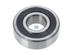 Panewka Wału Korbowego 5.50060